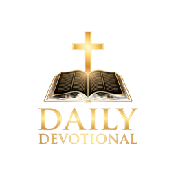Daily Devotional